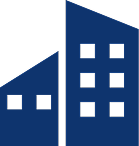 一棟マンション